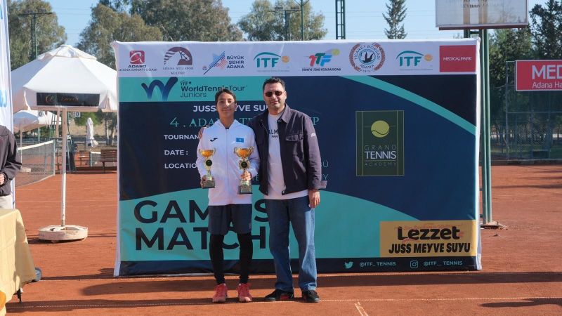 WhatsApp Image 2026-01-27 at 09.26.34.jpeg